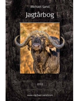 jagtarbog-2011