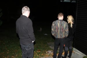 Fjellerup oktober 2013_23 Ræv 1