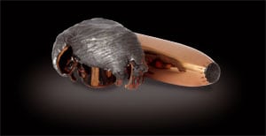 6,5x55: Gammel vin på nye flasker