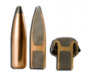 partitionsplit1 copy