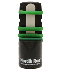 Hvornår kan man forsøge sig med at lokke en buk?