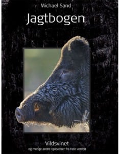 JAGTbogen 235x300