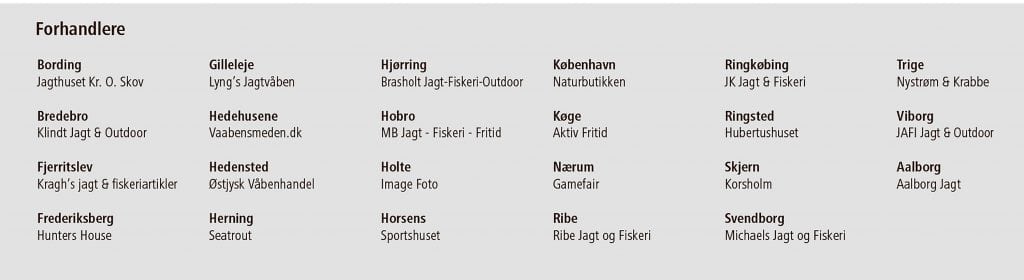 adresseZEISS Campaign