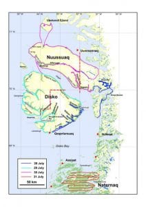 csm_Figure_1_ruter_TR78_b5ba09f7ca