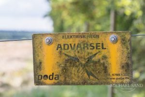 Hvad vil arealbegræsning betyde for Jer? (1 of 1)