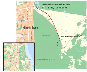 csm_dyrehaven_54cd8d0ec3