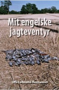 Mit engelske jagteventyr