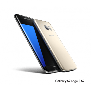 galaxy_s7_et_s7_edge