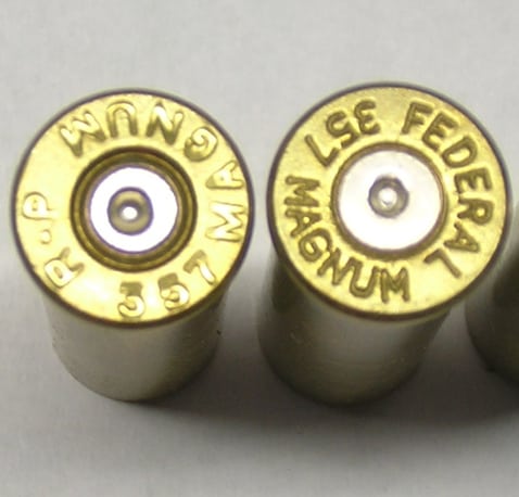 Hvordan opdages overtryk i patroner?