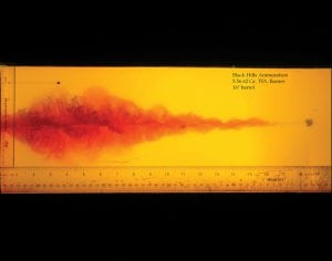 5-56-62-tsx-gel-16-in-barrel