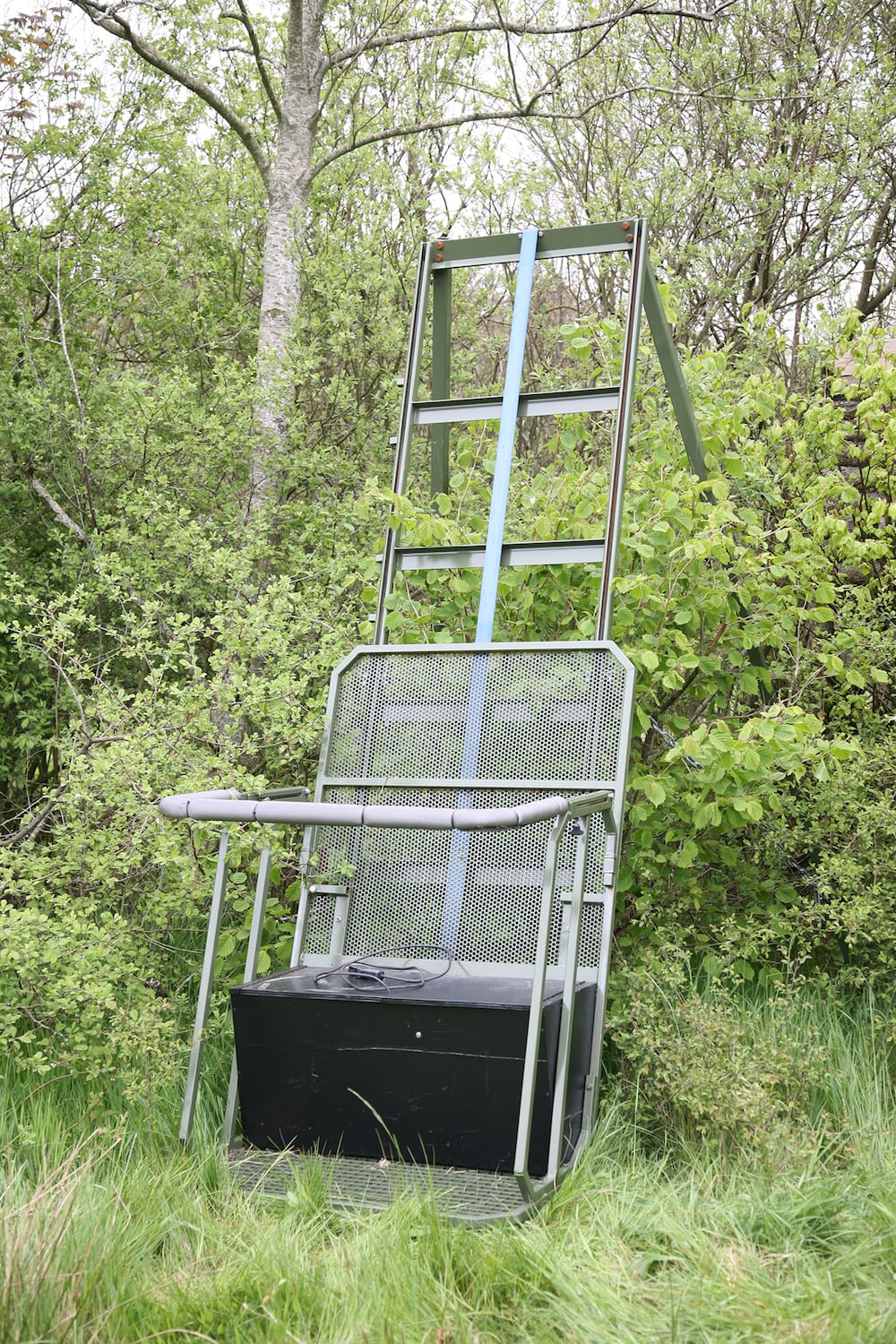 LM Hochsitz 0747