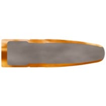 De forskellige kugletyper #4 - Polymer spids