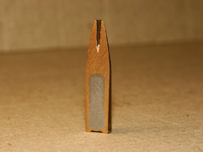 20---coupe-Fail-Safe-140-gr