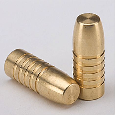 Homogene kugler - De forskellige kugletyper #6