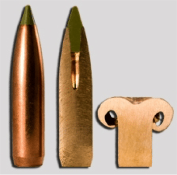 De forskellige kugletyper #6 - Homogene kugler