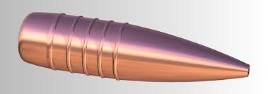 De forskellige kugletyper #6 - Homogene kugler