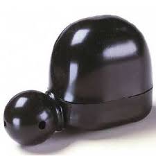 Hvornår kan man forsøge sig med at lokke en buk?