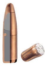 Historie: Begyndende nytænkning