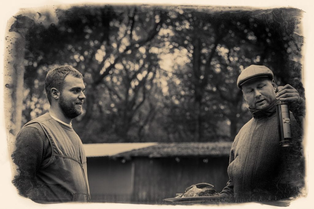 20151101-at4p7469-edit