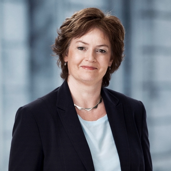 Spørgsmål om mårhund