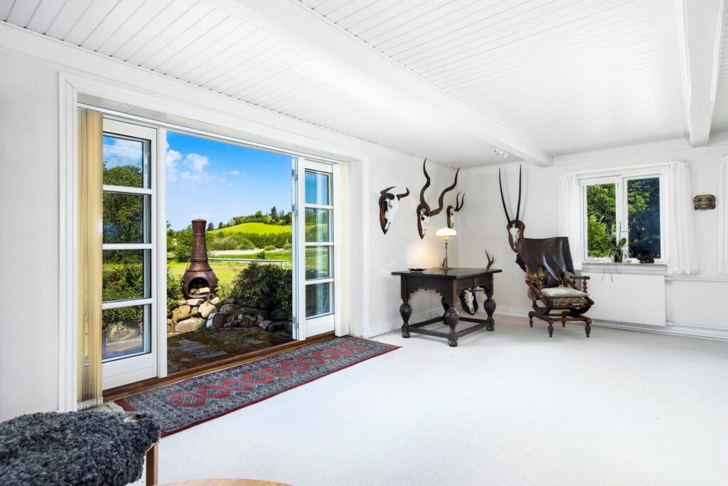 Get Kystnaere design stue For Android Kystnaere Design Stue