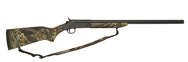 Kaliber 10